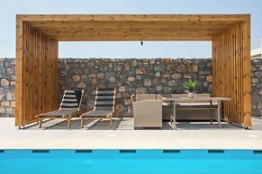 Aethrion Luxury Villas & Suites