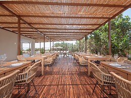 Aethrion Luxury Villas & Suites