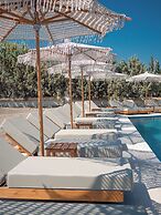 Aethrion Luxury Villas & Suites