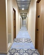 Awa House Hotel