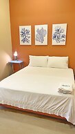 Awa House Hotel