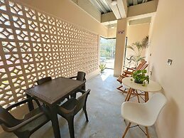 Awa House Hotel