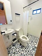Awa House Hotel