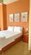 Awa House Hotel