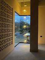 Awa House Hotel