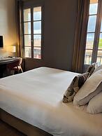 Grand Hotel de Castres