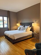 Grand Hotel de Castres