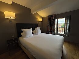 Grand Hotel de Castres