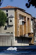 Grand Hotel de Castres