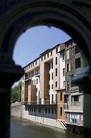 Grand Hotel de Castres