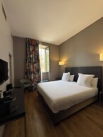 Grand Hotel de Castres