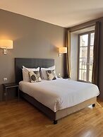 Grand Hotel de Castres