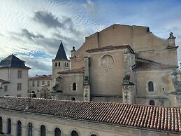 Grand Hotel de Castres