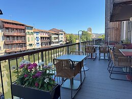 Grand Hotel de Castres