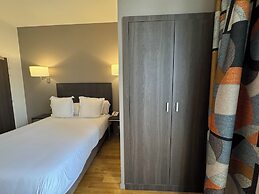 Grand Hotel de Castres