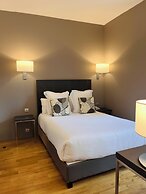 Grand Hotel de Castres