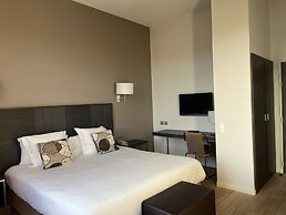 Grand Hotel de Castres