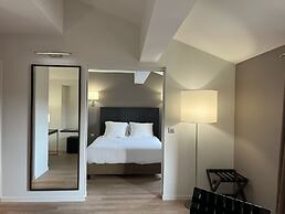 Grand Hotel de Castres