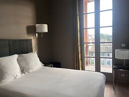 Grand Hotel de Castres
