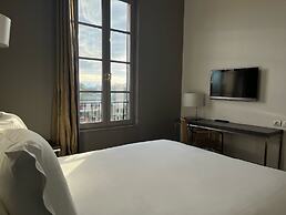 Grand Hotel de Castres