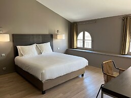Grand Hotel de Castres