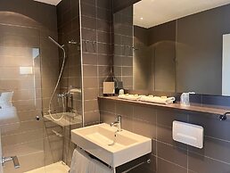 Grand Hotel de Castres