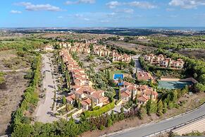 Villa Macy - Monte Rei