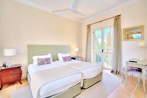 Villa Macy - Monte Rei