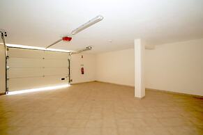 Villa Macy - Monte Rei