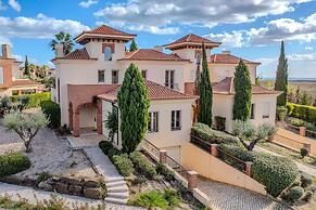 Villa Macy - Monte Rei