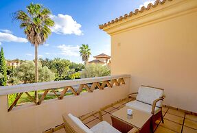 Villa Macy - Monte Rei