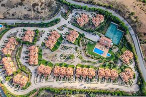 Villa Macy - Monte Rei