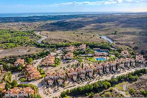 Villa Macy - Monte Rei