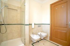 Villa Macy - Monte Rei