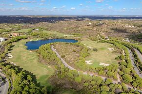 Villa Macy - Monte Rei