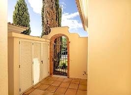 Villa Macy - Monte Rei