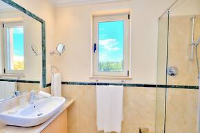 Villa Macy - Monte Rei