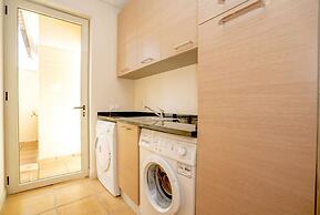 Villa Macy - Monte Rei