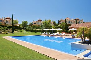 Villa Macy - Monte Rei