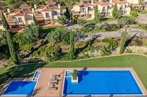 Villa Macy - Monte Rei