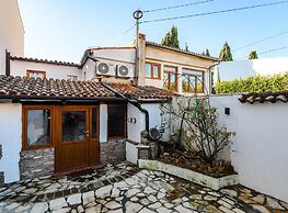 Casa Cittar With View