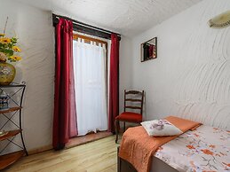 Casa Cittar With View