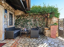 Casa Cittar With View