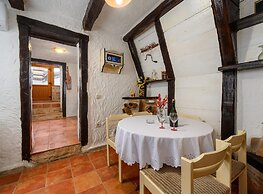 Casa Cittar With View