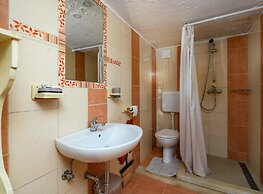 Casa Cittar With View