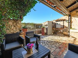 Casa Cittar With View