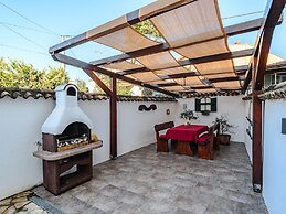 Casa Cittar With View