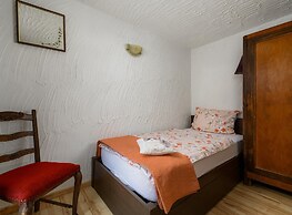 Casa Cittar With View