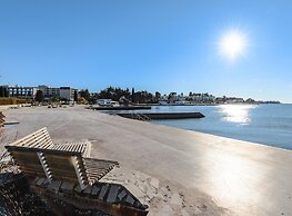 Casa Cittar With View