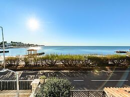 Casa Cittar With View